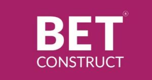 bet construct sportsbooks