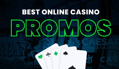 casino promotions