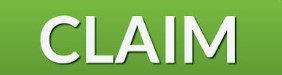 Best JDB Slot games in the Philippines: Top & Newest slot
