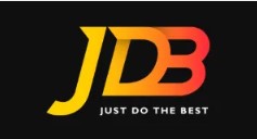 jdb software provider logo