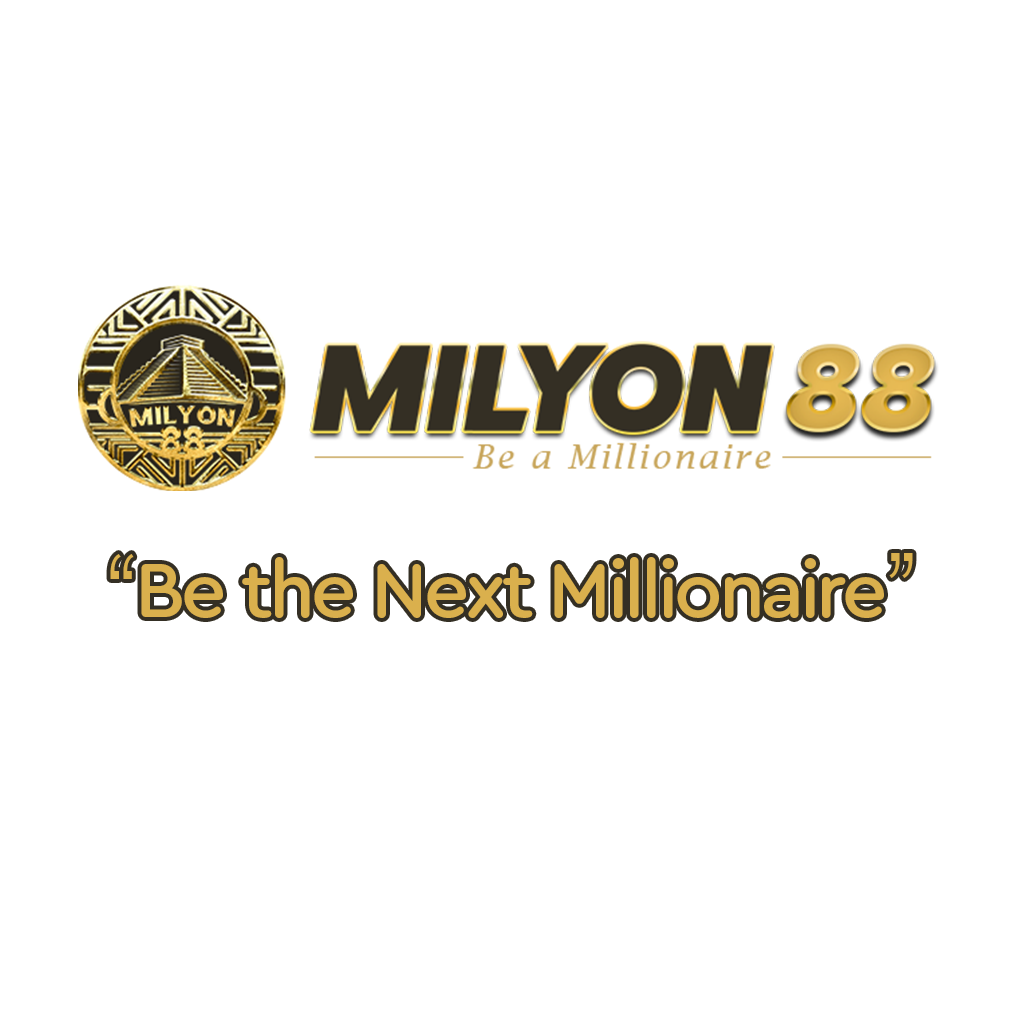 milyon88 free 100 bet