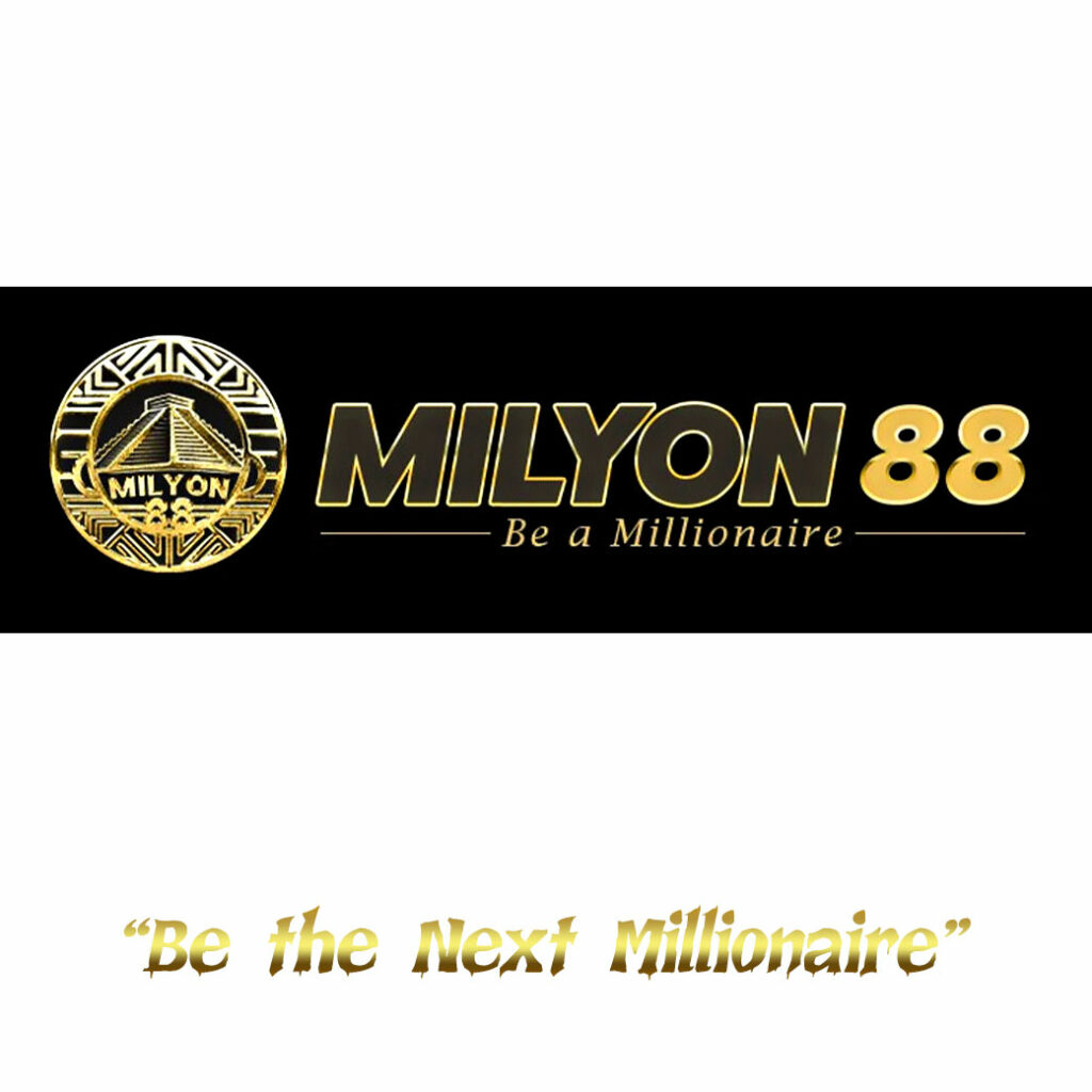 milyon88 online casino