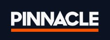 pinnacle sportsbook