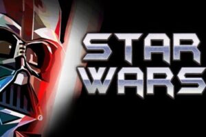 star wars jdb slots