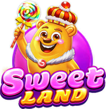 sweetland logo