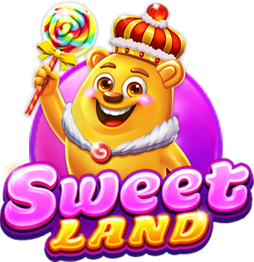 Sweet Land Slot Review, Bonuses & Free Play (97% RTP)