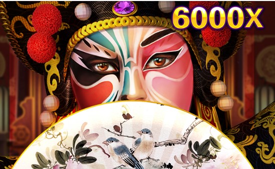 Best JDB Slot games in the Philippines: Top & Newest slot