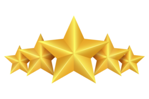 5star