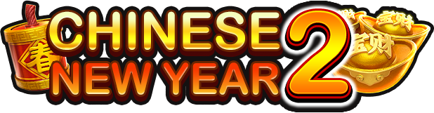 Chinese New Year2 Logo2