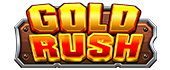 Gold Rush Logo