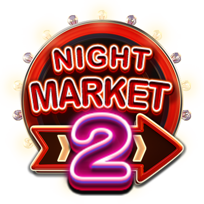 Night Market Logo2