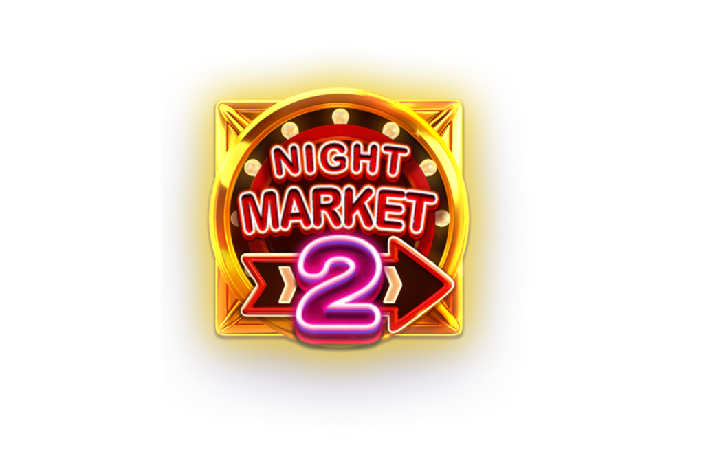 Night market 2 by FC