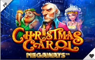 christmas slot games1