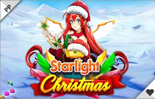 christmas slot games3