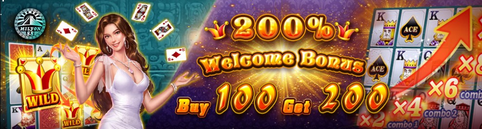 Christmas Bonanza slot by BTG | Receive 100 PHP Gift BONUS