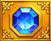 Fortune Gems