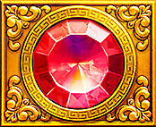 Fortune Gems