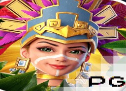 treasures of aztec pg slots