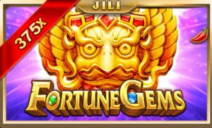 Fortune Gems 2 Slot: Receive Jili Slots free 100 Pesos Bonus