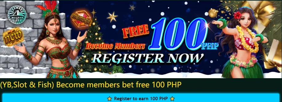 milyon88 free bonus 100