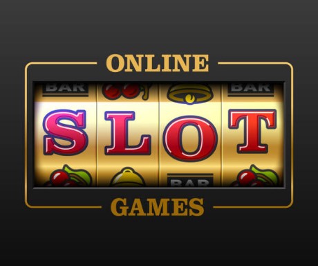 Online slots at Milyon88