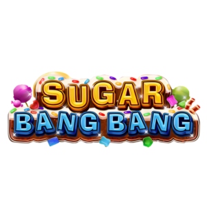 Sugar Bang Bang