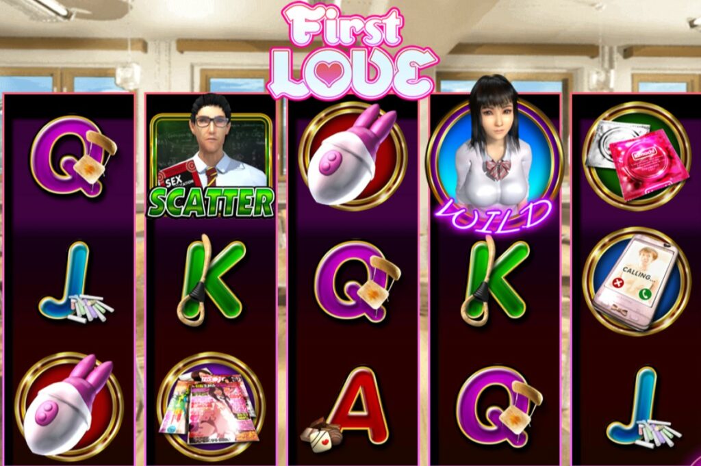 CASINO NEWS 2023