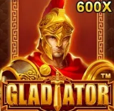 gladiator yb slot