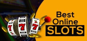 jili best online slots 2023