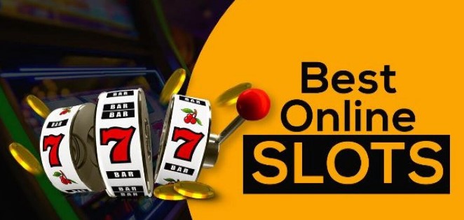 Where to Play Best Slots for Free 100 pesos? No first deposit