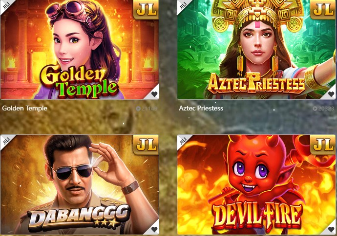Jili Slots for Free 100 Pesos using Casino Bonuses| Philippines