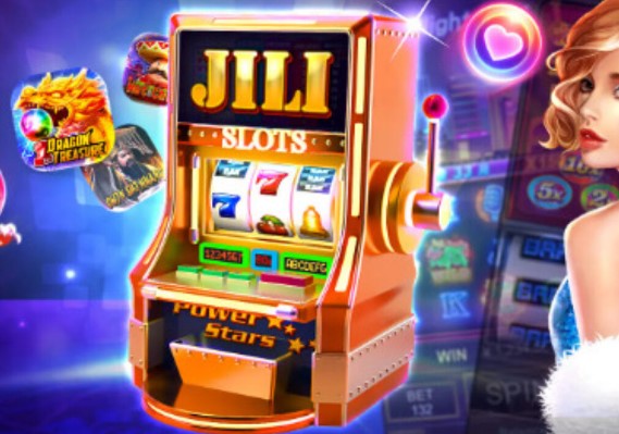 Play JILI Slots & Fishing for Free 100 Pesos using Casino Bonuses 2025 jili slot games