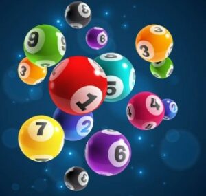 lotteries