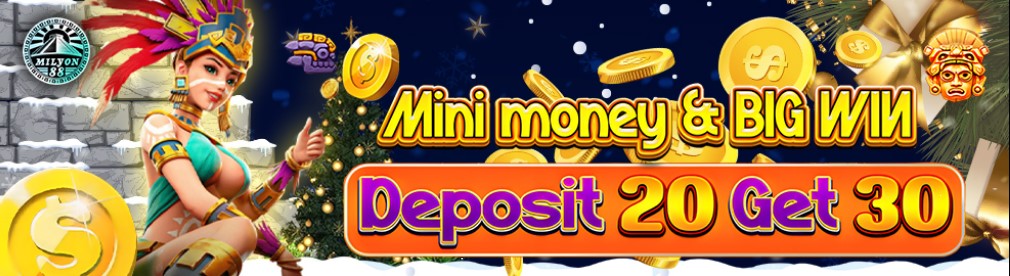Play Fa Chai Slot games for free 100 Casino Welcome Bonuses