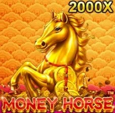 money horse slot