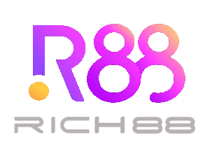 rich88 squid game slot