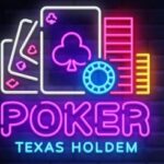 poker games