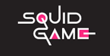 squid game slot game in casino