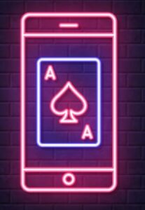 table game
