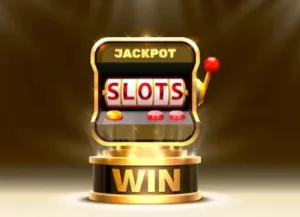 Free credit P100 by playing Jili & YB slots