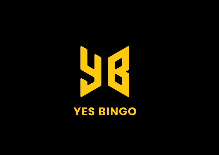 yes bingo logo