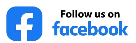 follow UNO1BET FAN PAGE