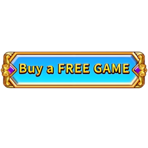 Buy Free Game