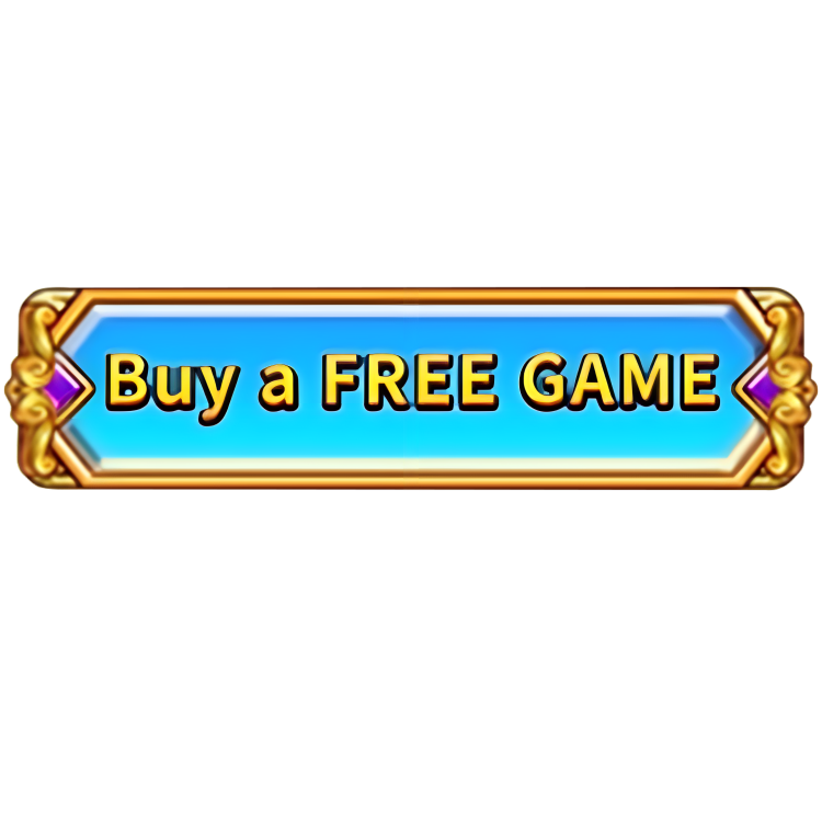 Buy Free Game