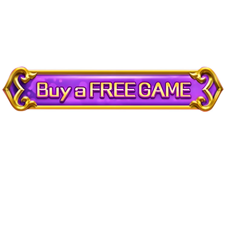 Buy Free Game