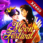 moon Festival