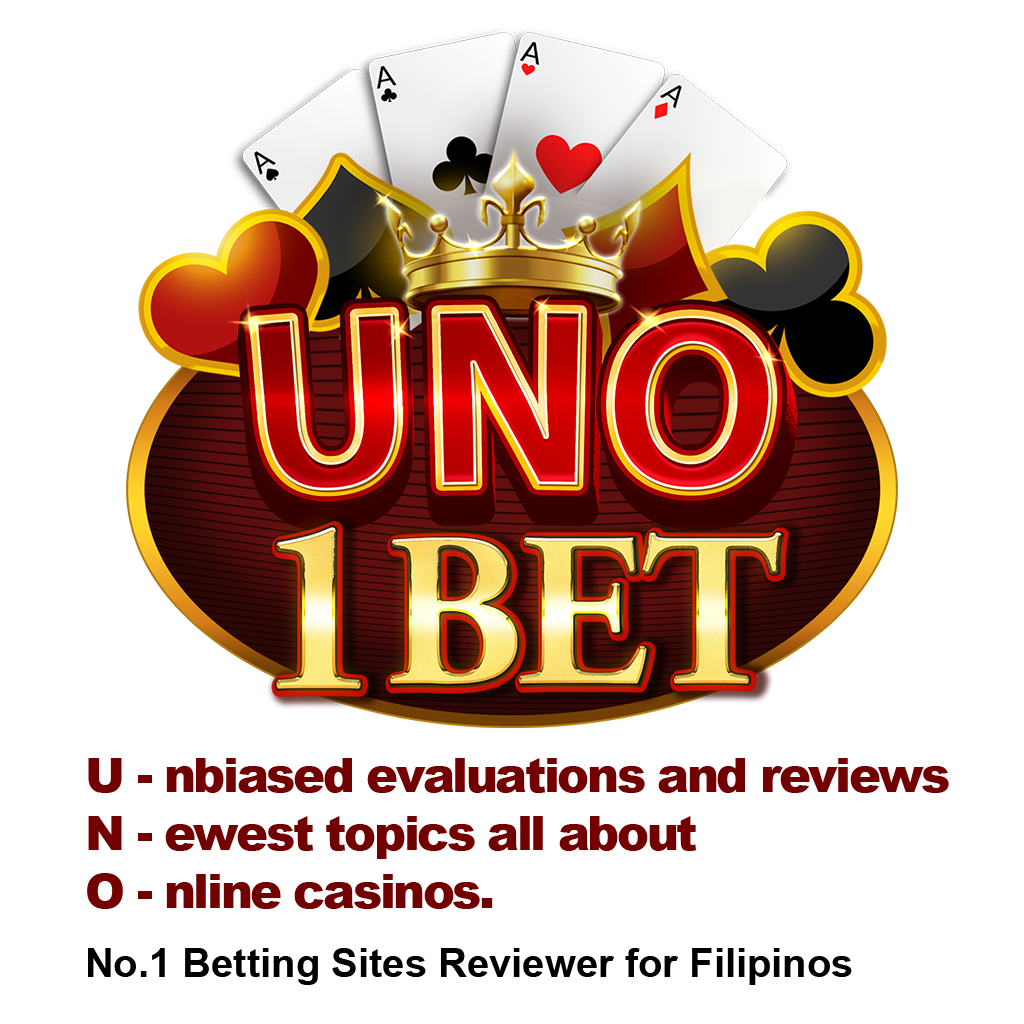 uno1bet