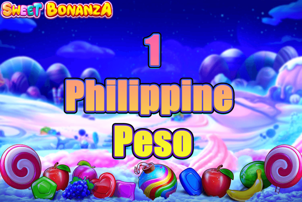 Sweet Bonanza: Pragmatic Play’s Most Played Slot Game in 2024