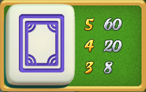 Mahjong Ways Slot