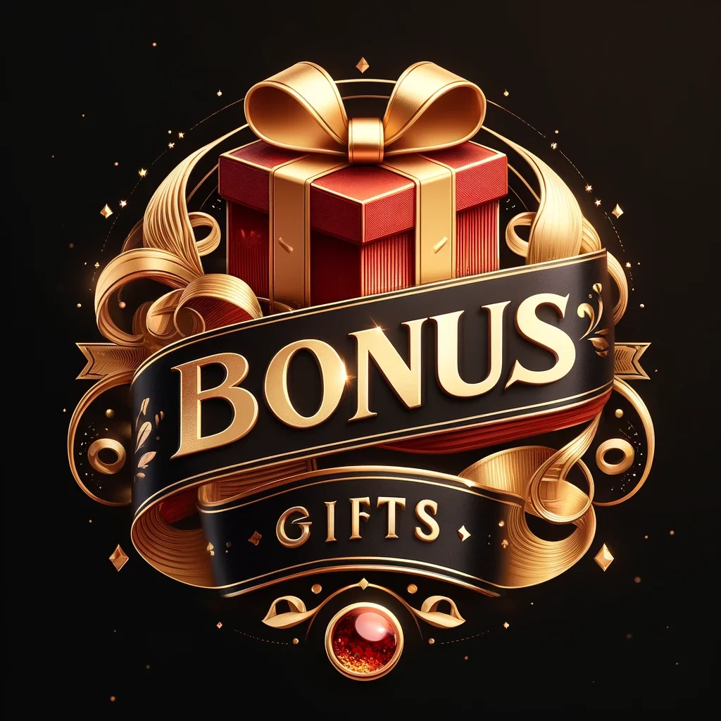 Bonus & Special Offers at Milyon88